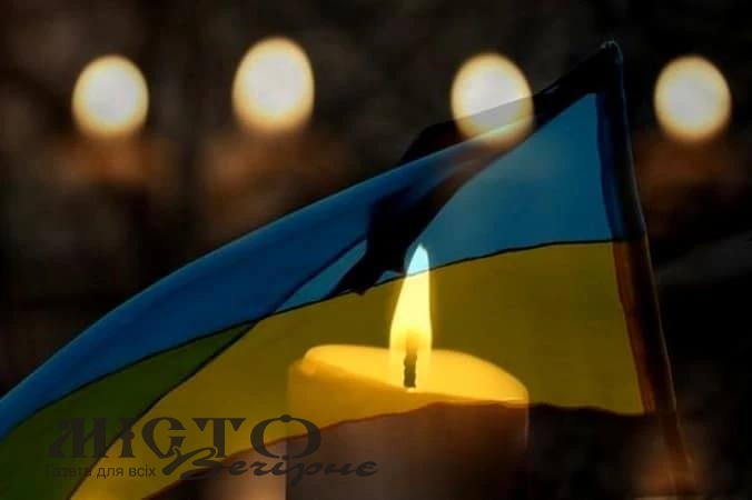 Підтвердили загибель Героя з Володимира Павла Кущакова, який майже рік вважався зниклим безвісти 