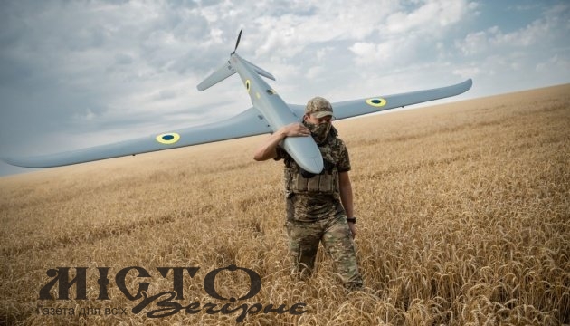 Воїни ГУР уразили у Криму три російські гелікоптери МІ-8 та РЛС «Небо-У» - новини Володимир-Водинського Воїни ГУР уразили у Криму три російські гелікоптери МІ-8 та РЛС «Небо-У»