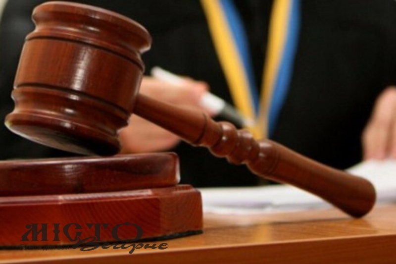 На Іваничівщині чоловіка оштрафували за побиття сусіда 
