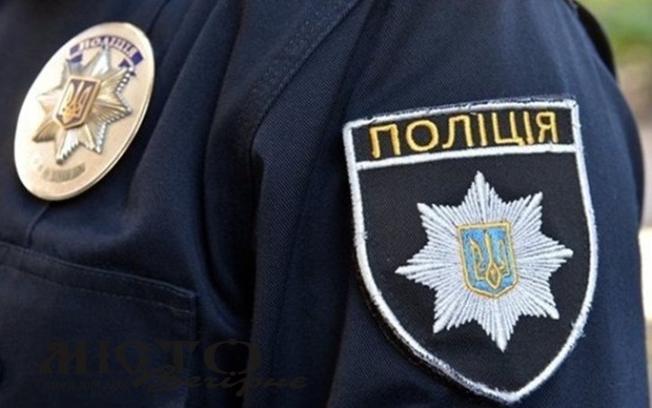 Перевірятимуть людей: у поминальні дні біля кладовищ чергуватиме поліція 