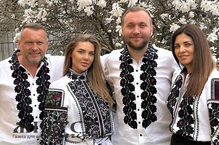 Застава по півмільйона за кожного: трьох підозрюваних у справі Гринкевичів узято під варту 
