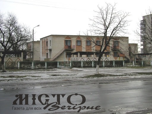 У дитсадок у Володимирі закуплять пожежну сигналізацію за понад 300 тисяч 