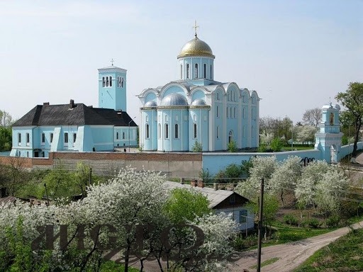  Міська рада Володимира шукає волонтерів для розвитку туризму 