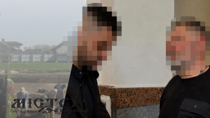 Службова недбалість і мільйонні збитки: у Володимирі підозрюють директора ліцею 