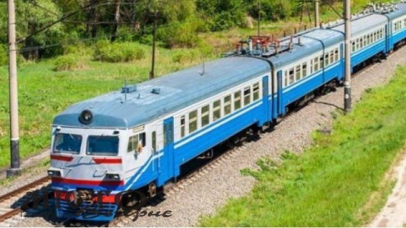 Депутат Волиньради просить відновити рух потягів, що зупинялися на станціях Зимнівської та Іваничівської громад 
