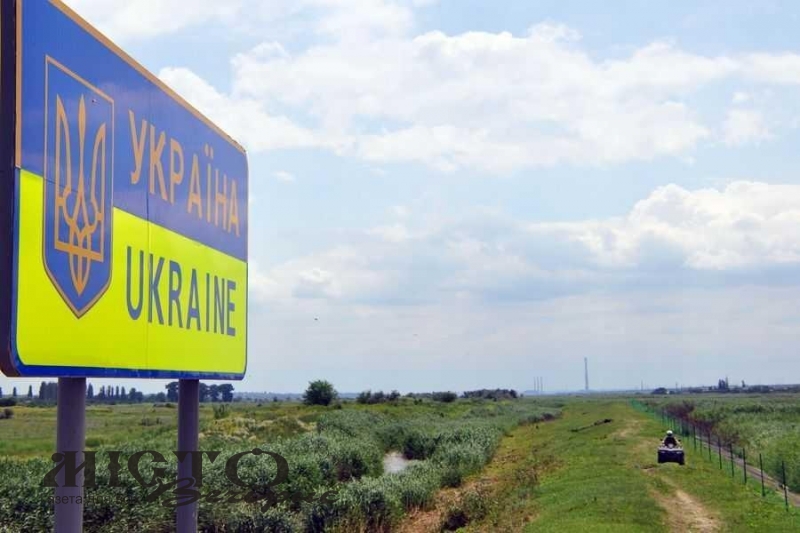 У Володимирському районі державі повернули земельні ділянки вартістю понад 290 мільйонів гривень 