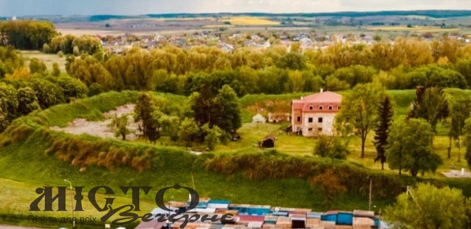 У Володимирі художник Ігор Мацюк проведе мистецький захід - новини Володимир-Водинського У Володимирі художник Ігор Мацюк проведе мистецький захід