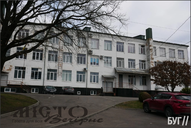 Забезпечити достойну зарплату вихователям та викладачам закладів профосвіти Володимирського району, — Матвійчук на сесії облради 