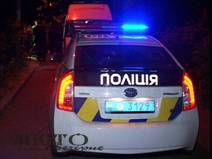 У Нововолинську засудили солдата, який у 2017 році забив до смерті військового 