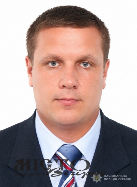 На Волині розшукують 45-річного чоловіка за скоєння низки наркозлочинів в Україні 