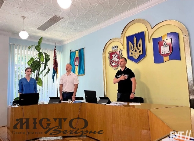 Для потреб військовослужбовців у Володимирі виділили ще понад 4 млн грн 