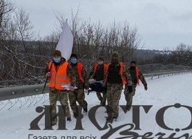 Повідомили ім'я військового волинської бригади, якого бойовики повернули задушеним - новини Володимир-Водинського Повідомили ім'я військового волинської бригади, якого бойовики повернули задушеним