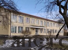 Ліцеї з Нововолинська та Володимира увійшли у ТОП-200 шкіл України за результатами НМТʼ24 