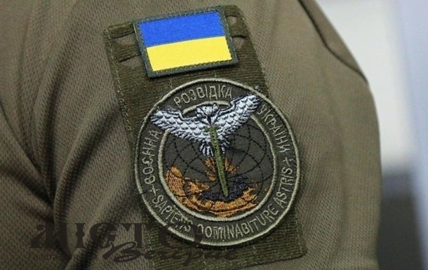 Україну звинувачують у спробі спровокувати війну між Азейбаржаном та Вірменією, – ГУР 