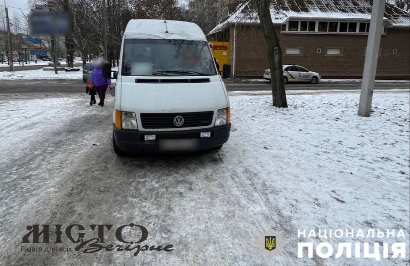 «Точно, за кермом була жінка»: волинянину не вдалося виправдати їзду в нетверезому стані - новини Володимир-Водинського «Точно, за кермом була жінка»: волинянину не вдалося виправдати їзду в нетверезому стані