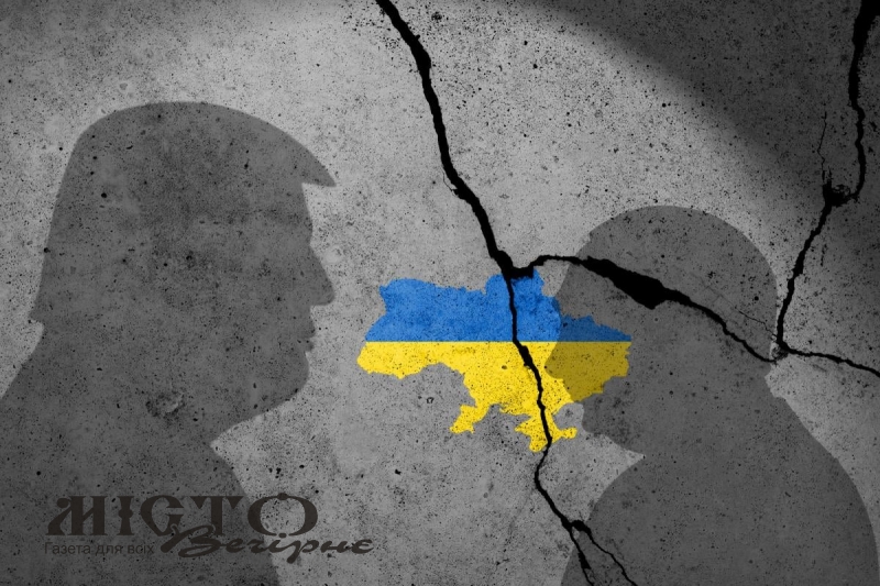 Путін кинув виклик Трампу, посиливши авіаудари по Україні, – ЗМІ 