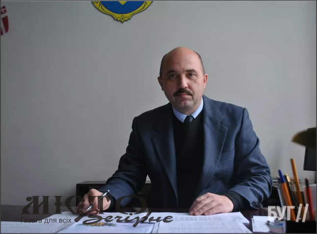 Володимиртепло нарешті отримає нового керівника 
