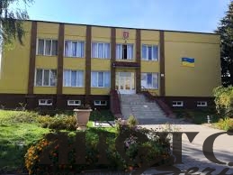 У Локачах оприлюднили звіт секретаря селищної ради за 2025 рік 