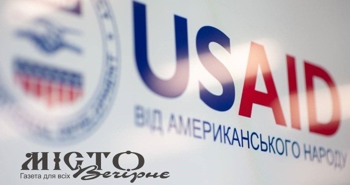 Для участі у першому відборі проєкту USAID «Говерла» запрошені громади Володимирщини 