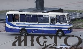 Для Володимира не купуватимуть нові автобуси через економічну недоцільність 