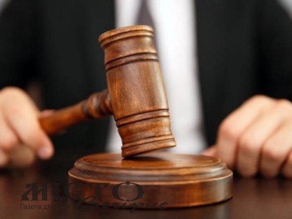 Під суд піде шахрай за виманювання грошей у пенсіонерів 
