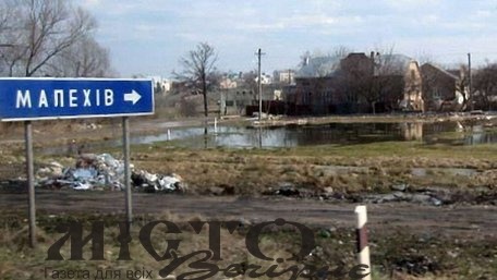 На Волині 20-річний прикордонник-строковик покінчив із життям 