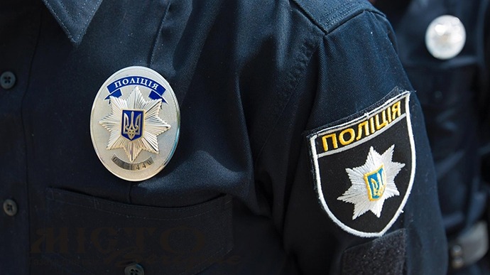 У київському відділенні поліції загадково померла жінка 
