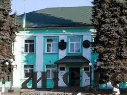 19 травня відбудеться сьома чергова сесія Володимир-Волинської міської ради восьмого скликання 
