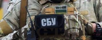  Завербованого рівнянина викрили на поставці деталей для ВПК Росії 