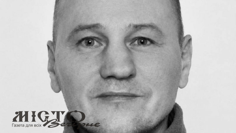 Загинув понад 2 роки тому: на Волинь «на щиті» повертається Герой Василь Заремба 