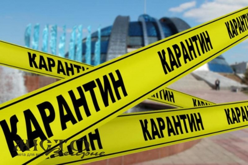 У Володимирі з 8 листопада суб’єктів господарювання перевірятимуть на дотримання обмежень “червоної” зони 