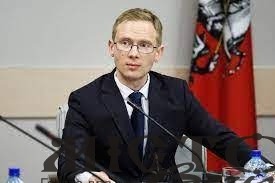 Депутат московської думи запропонував «денацифікувати» ще шість країн 