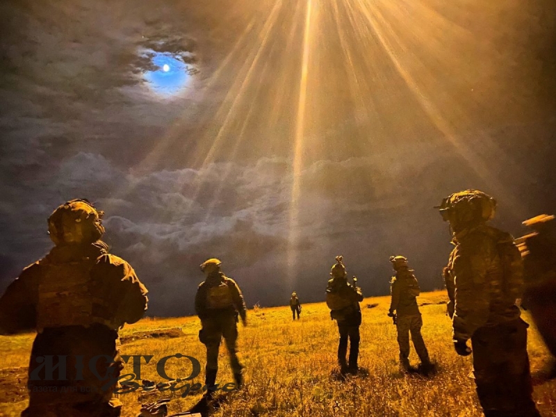 У Володимирі відбудеться благодійний захід «Вечір єдності, що творить завтра» 