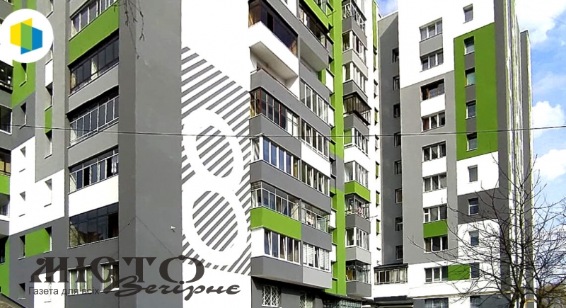 У Володимирі продовжили на рік програму підтримки багатоквартирних будинків "ЕНЕРГОДІМ" 