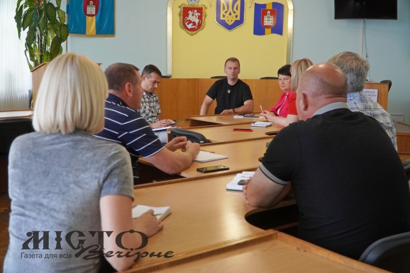У Володимирі пройде обласний фестиваль фізкультури і спорту 