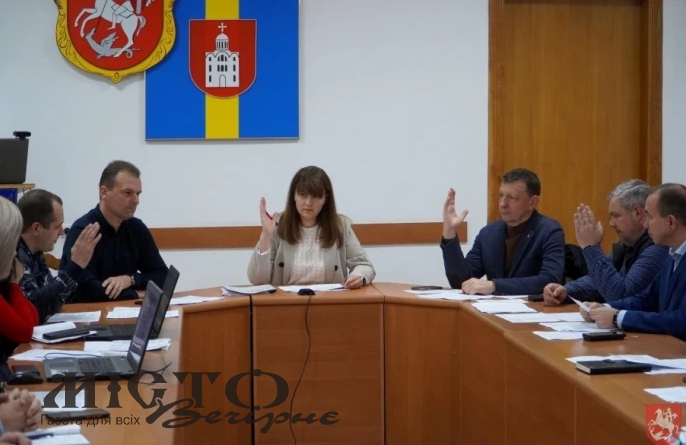 Володимирська міська рада виділить понад 23 мільйони гривень на потреби військових - новини Володимир-Водинського Володимирська міська рада виділить понад 23 мільйони гривень на потреби військових