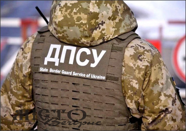 У Володимирі судили чоловіка, який купив непридатність до військової служби, щоб виїхати в Польщу 