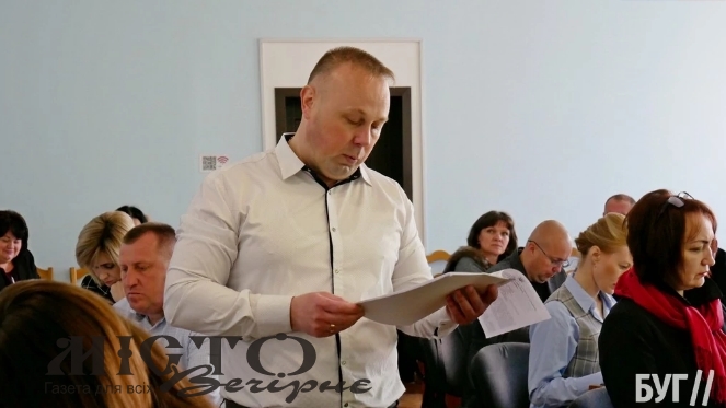 У Володимирі оновлять систему оповіщення 