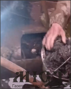 Розпаковка по-водоканалівськи: комунальники просять володимирчан не викидати сміття у каналізацію 