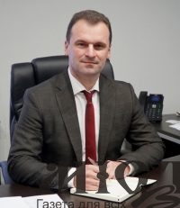 Володимирчан запрошують 20 лютого на звіт міського голови 
