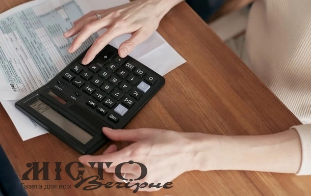 Податки для ФОПів зростуть до 18%, – Мінфін 