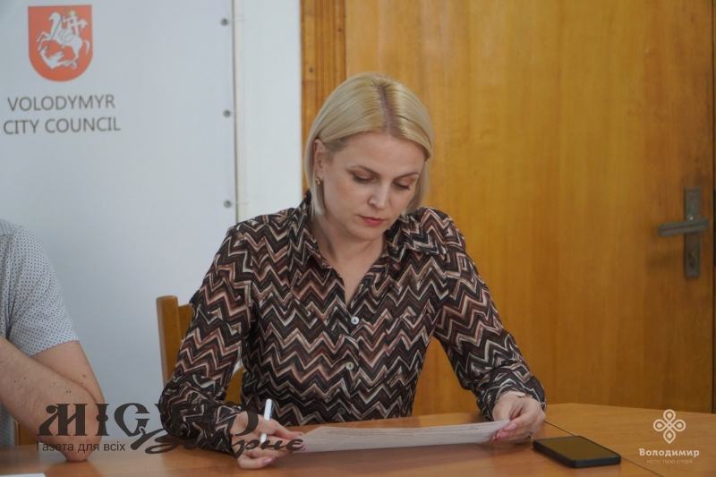 Стипендія «Майбутнє Володимира»: назвали 10 кандидатів, які можуть її отримати 