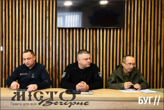 У Володимирські громаді екологічна проблема через підпали сухостою 