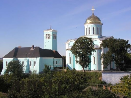 Заповідник «Стародавній Володимир» не отримує державних коштів на своє утримання - новини Володимир-Водинського Заповідник «Стародавній Володимир» не отримує державних коштів на своє утримання