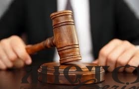 У Нововолинську бандити відібрали у чоловіка більше мільйона гривень 