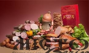Україна збільшила імпорт ковбас в 12 разів за 5 років 
