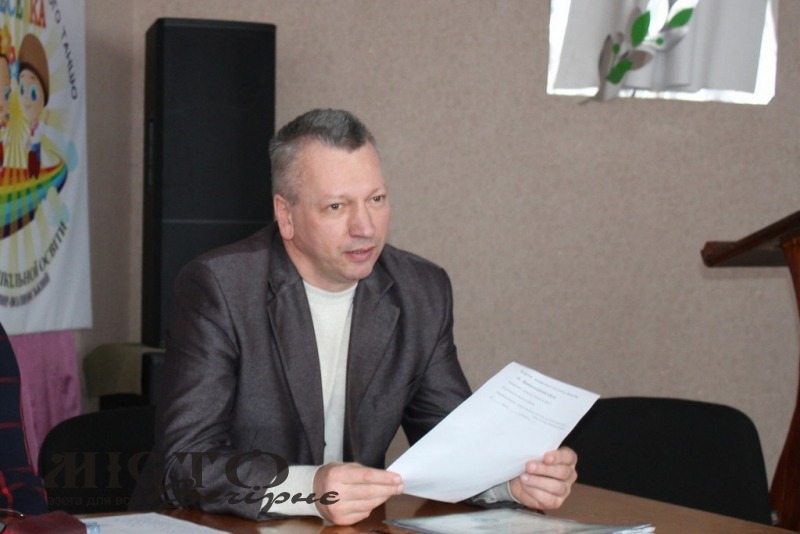 Мер Володимира відреагував на скандал з безакцизними цигарками в автомобілі директора ЦПО 