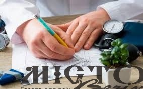 Розповіли про причини затримки лікарняних та декретних коштів у Володимирі  