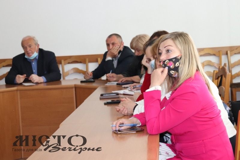 У Володимирі визначились із датами та форматом проведення випускних у школах та садочках громади 