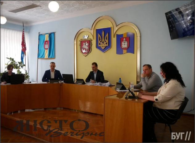 У Володимирі спрямували додаткові кошти на житло дітей-сиріт і підтримку патронатної сім’ї 